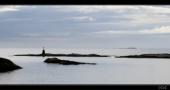 Norwegen