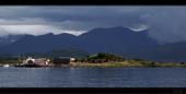 Norwegen