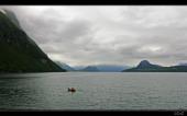 Norwegen