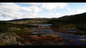 Norwegen