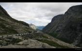 Norwegen