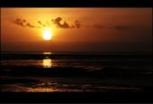 Niedersachsen